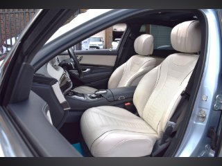 /photos/12346/19858dde-efce-44e8-83cb-70e89e1baf01_i320x240.jpg