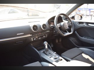 /photos/12346/19b7d706-bc02-4076-9c34-ce05d02c47ae_i320x240.jpg