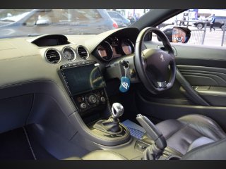 /photos/12346/1a58ca71-3497-4324-bc01-fd09f912f74a_i320x240.jpg