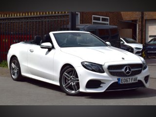 /photos/12346/227d2e94-8f8b-42e9-b50d-cad97133d188_i320x240.jpg