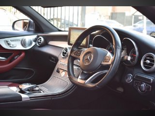 /photos/12346/236a656a-f2c7-40ad-8b14-934f69d2b2dc_i320x240.jpg