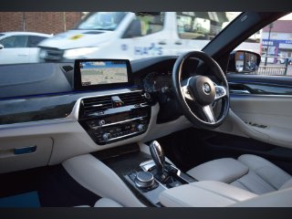 /photos/12346/3dcccbb6-3142-4bdb-b1c9-a6c70834c65b_i320x240.jpg