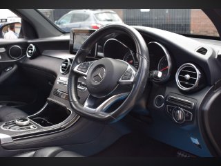 /photos/12346/44607975-e5d6-41aa-b785-cc0bb6a912ae_i320x240.jpg