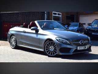 /photos/12346/464893bd-6d48-4789-bdd3-d8fd8d09d3c7_i320x240.jpg