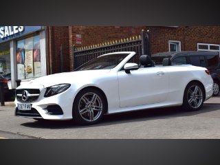 /photos/12346/48ef640f-dc2e-463e-80b9-8ff6374f5a3a_i320x240.jpg