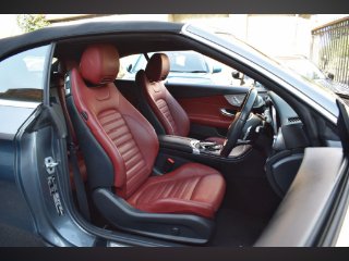 /photos/12346/5383174f-67a4-420f-9d1b-d9a82b74f664_i320x240.jpg