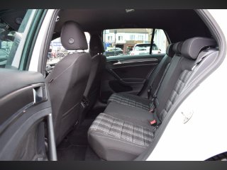 /photos/12346/53b7b8ce-b38c-4a36-be0e-91821ee7a38a_i320x240.jpg