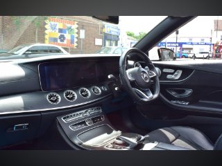 /photos/12346/56801f75-d579-47a0-bf69-20891b5bd8a0_i320x240.jpg