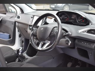 /photos/12346/5be6798e-8fd5-4b81-9397-5de8418b6100_i320x240.jpg