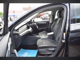 /photos/12346/5cd43bcf-0dc7-4703-9e4d-61cb00b458cc_i320x240.jpg