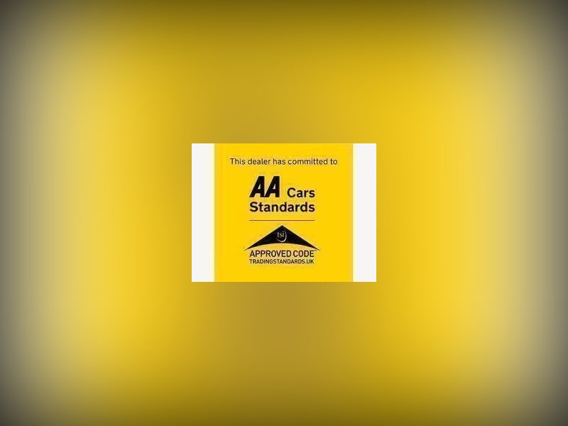 /photos/12346/71464e94-5d3a-4c9e-a956-74c0e1167443_i800x600.jpg