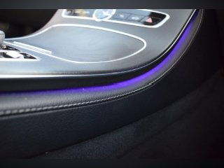 /photos/12346/8734c9a6-de39-4f88-895b-59f865d34db7_i320x240.jpg