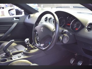 /photos/12346/909ae1c1-1e55-40df-a2e6-02169eef584a_i320x240.jpg
