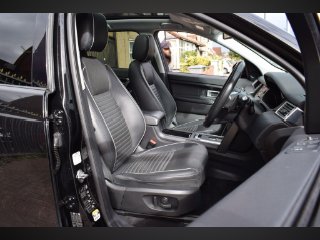 /photos/12346/9594d12f-bca1-445e-a19b-8c717de5c66a_i320x240.jpg