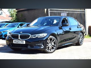 /photos/12346/986b4bbe-a5f2-499d-b57f-ac0877c4734d_i320x240.jpg