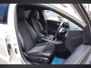 /photos/12346/9b48b441-1da4-4c8d-a1ca-309acdb3fd9d_i320x240.jpg