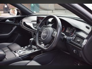 /photos/12346/a2925123-6f2a-4889-98a8-a962fd6f0aeb_i320x240.jpg
