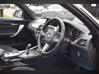 /photos/12346/a8ef58f5-48ff-4f39-97bc-9f64b97c8821_i320x240.jpg