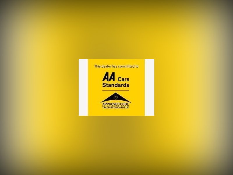 /photos/12346/ace41b69-7a19-4b7a-ad0a-7bc91f48eeae_i800x600.jpg