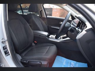 /photos/12346/b7374b0a-fdee-4b19-8d99-c3dc6e14ba0a_i320x240.jpg