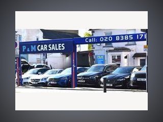 /photos/12346/c37e40ab-5333-4bc0-a71c-3c56e88a8c2a_i320x240.jpg