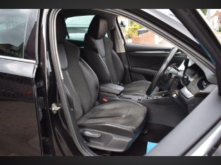 /photos/12346/c75c4f88-2b82-42a9-bdc7-43cbb40d3e69_i320x240.jpg
