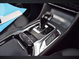 /photos/12346/cf77fc12-70a1-4f7f-8b43-25bd3121c2a6_i320x240.jpg
