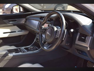/photos/12346/d1a92109-abcc-4087-b0b5-c60e68bd28d6_i320x240.jpg