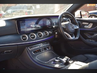 /photos/12346/d48e41a3-d799-419a-9944-bb3225df8c40_i320x240.jpg