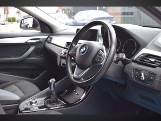 /photos/12346/d65bb4d0-4e3b-44c9-92a3-7d2c4113081f_i320x240.jpg