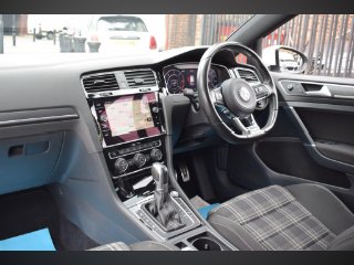 /photos/12346/de7e641e-33f0-424e-b959-e267d1c1b599_i320x240.jpg