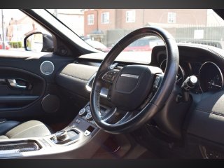 /photos/12346/e05ab052-984c-4e6e-bb6d-3ec67f196a55_i320x240.jpg