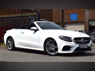 /photos/12346/e58e24d4-105d-4cff-91e0-c0439db0019c_i320x240.jpg