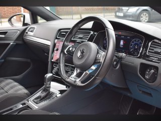 /photos/12346/e6e1e7eb-9442-4dd8-a765-6b023f405324_i320x240.jpg