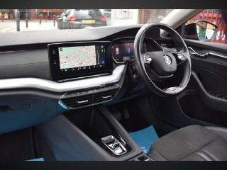 /photos/12346/e80ac6c1-5abd-4c20-8eef-cc2fd53659ec_i320x240.jpg