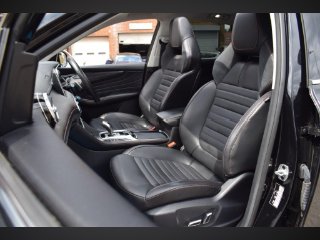 /photos/12346/f721ce9e-e8e4-4ca9-98fd-7fa02c4d998d_i320x240.jpg