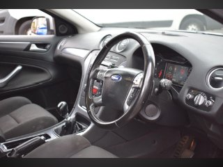 /photos/12346/fbe7b80a-4278-4f0b-9667-7e98cc3b6aca_i320x240.jpg